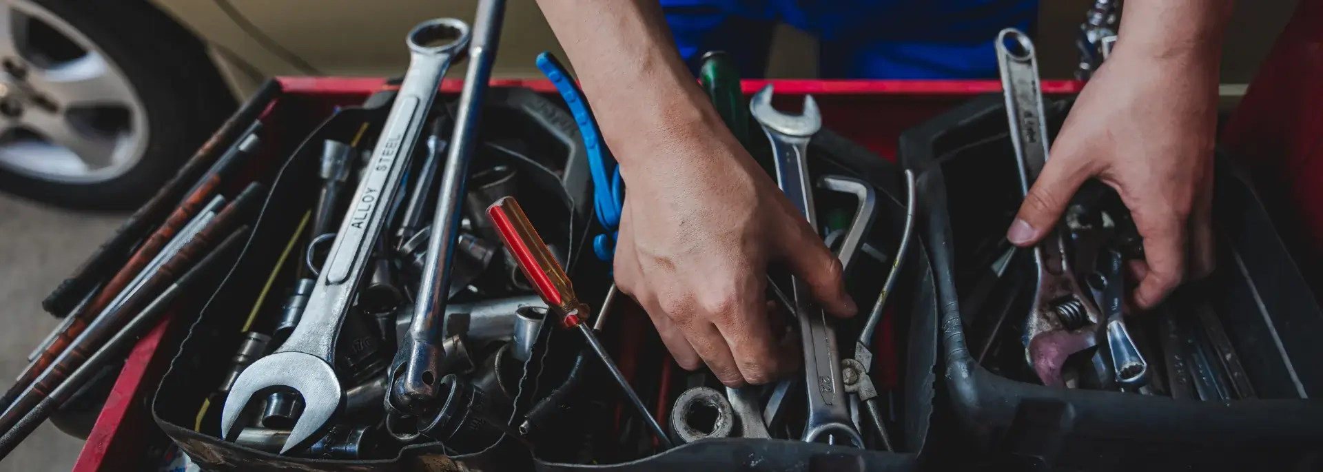  Appliance Repair Near Me - Appliance Repair Nobleton