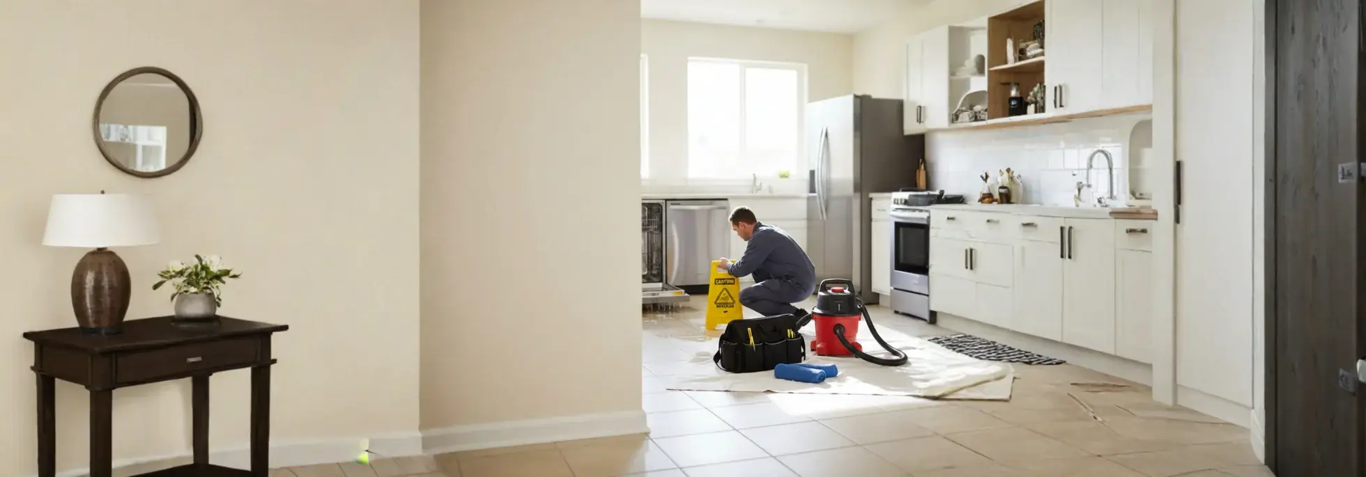  Emergency Appliance Repair - Appliance Repair Nobleton