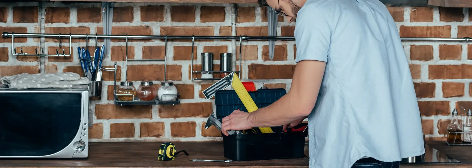  Home Appliance Repair Near Me - Appliance Repair Nobleton