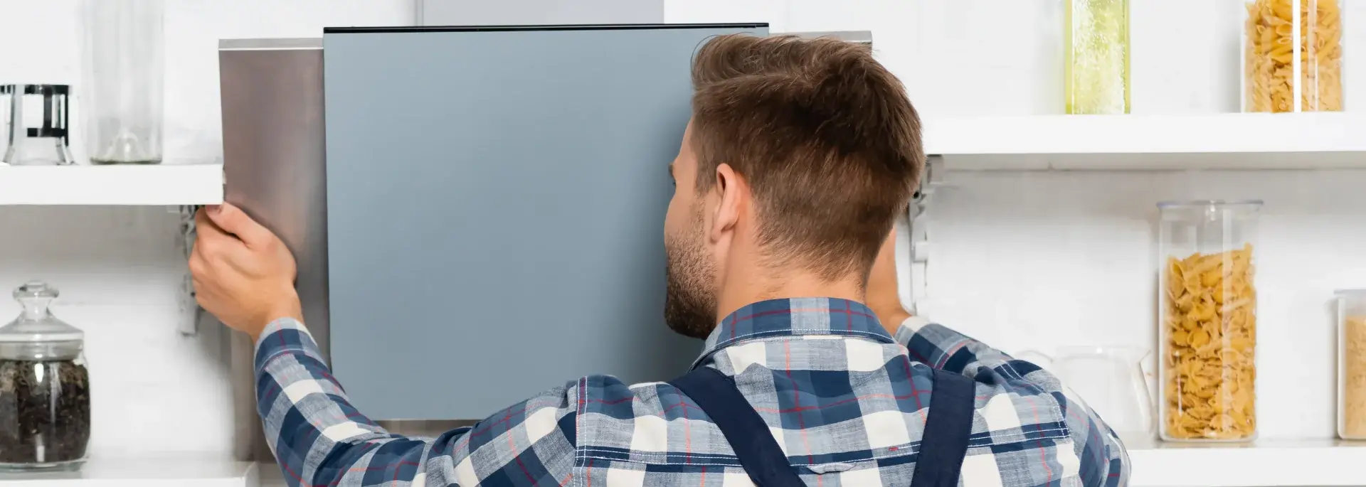  Home Appliance Repair - Appliance Repair Nobleton