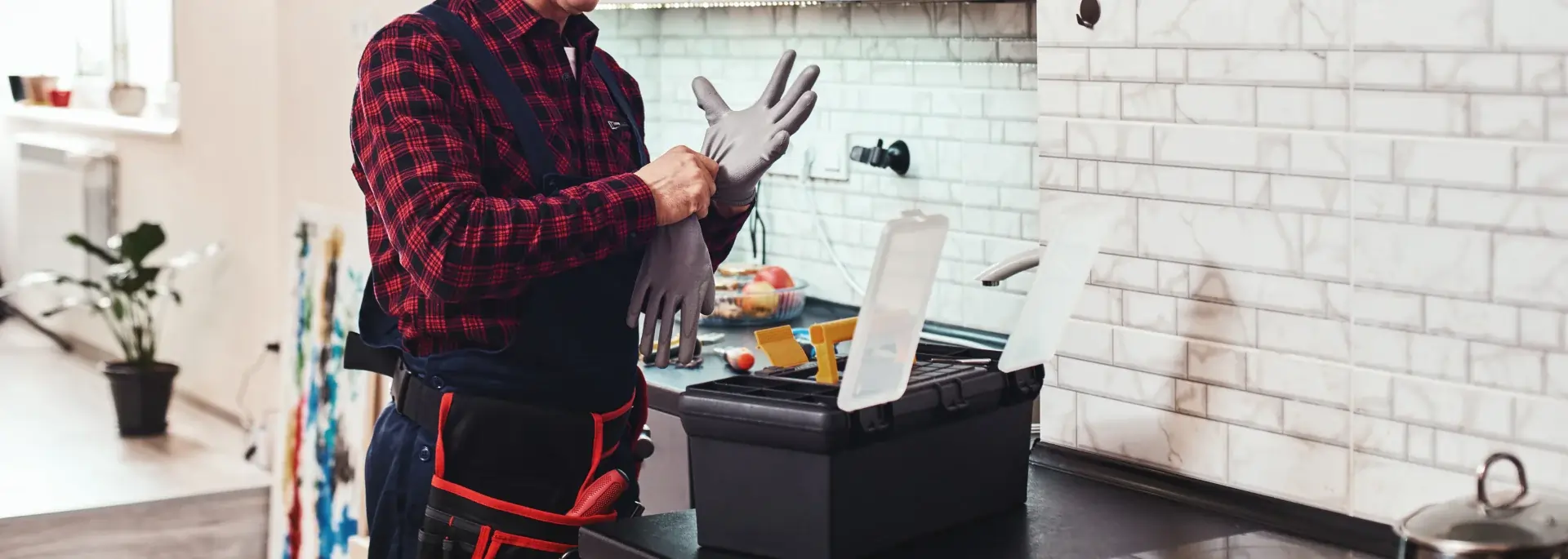  Kitchen Appliance Repair Near Me - Appliance Repair Nobleton