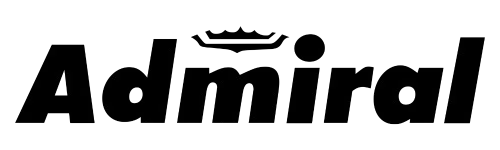 Admiral Repair - Appliance Repair Nobleton