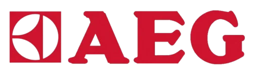 AEG Repair - Appliance Repair Nobleton