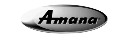Amana Repair - Appliance Repair Nobleton