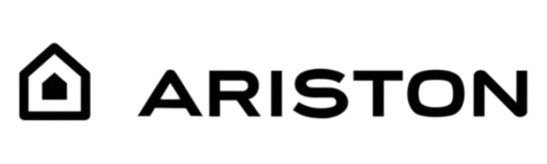 Ariston Repair - Appliance Repair Nobleton