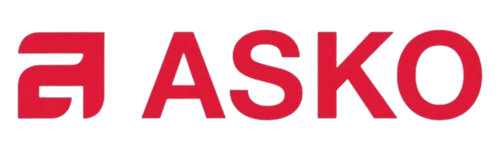 Asko Repair - Appliance Repair Nobleton