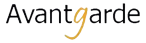 Avantgarde Repair - Appliance Repair Nobleton