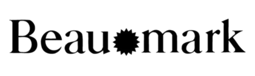 Beaumark Repair - Appliance Repair Nobleton