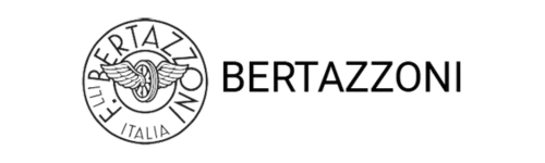 Bertazzoni Repair - Appliance Repair Nobleton