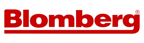 Blomberg Repair - Appliance Repair Nobleton