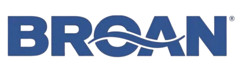 Broan Repair - Appliance Repair Nobleton