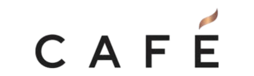 Cafe - GE Repair - Appliance Repair Nobleton