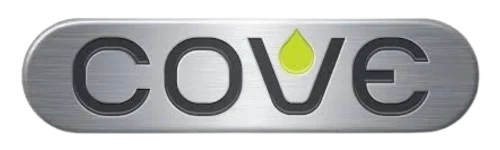 Cove Repair - Appliance Repair Nobleton