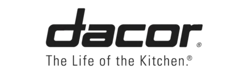 Dacor Repair - Appliance Repair Nobleton