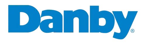 Danby Repair - Appliance Repair Nobleton