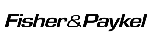Fisher & Paykels Repair - Appliance Repair Nobleton