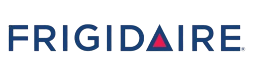 Frigidaire Repair - Appliance Repair Nobleton