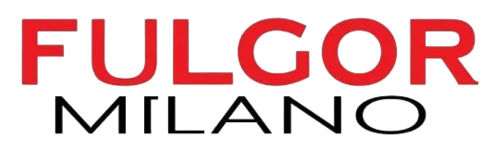 Fulgor Milano Repair - Appliance Repair Nobleton