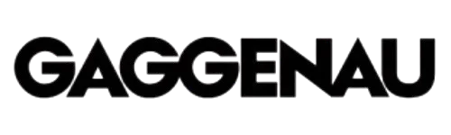 Gaggenau Repair - Appliance Repair Nobleton