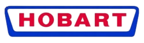 Hobart Repair - Appliance Repair Nobleton