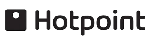 Hotpoint Repair - Appliance Repair Nobleton