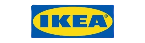 Ikea Repair - Appliance Repair Nobleton