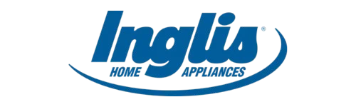 Inglis Repair - Appliance Repair Nobleton