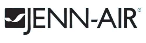 Jenn-Air Repair - Appliance Repair Nobleton