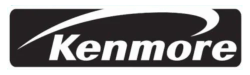 Kenmore Repair - Appliance Repair Nobleton