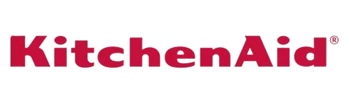 KitchenAid Repair - Appliance Repair Nobleton