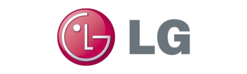 LG Repair - Appliance Repair Nobleton