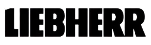 Liebherr Repair - Appliance Repair Nobleton