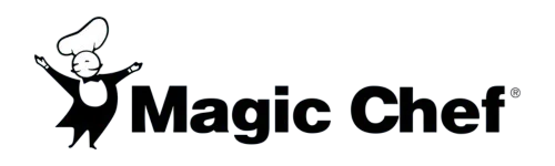 Magic Chef Repair - Appliance Repair Nobleton