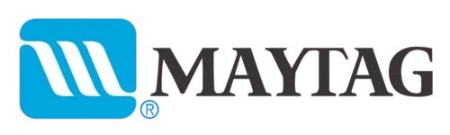 Maytag Repair - Appliance Repair Nobleton