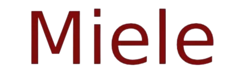 Miele Repair - Appliance Repair Nobleton