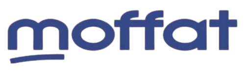 Moffat Repair - Appliance Repair Nobleton