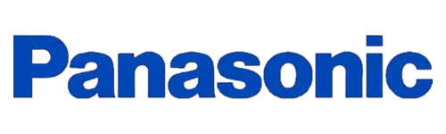 Panasonic Repair - Appliance Repair Nobleton