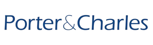 Porter & Charles Repair - Appliance Repair Nobleton