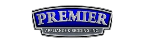 Premier Repair - Appliance Repair Nobleton