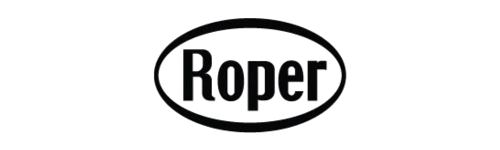 Roper Repair - Appliance Repair Nobleton