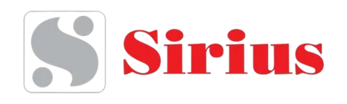 Sirius Repair - Appliance Repair Nobleton