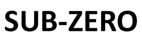 Sub Zero Repair - Appliance Repair Nobleton