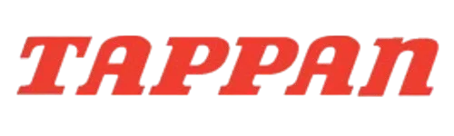 Tappan Repair - Appliance Repair Nobleton