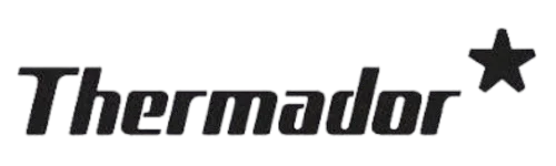 Thermador Repair - Appliance Repair Nobleton