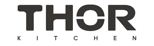 Thor Kitchen Repair - Appliance Repair Nobleton