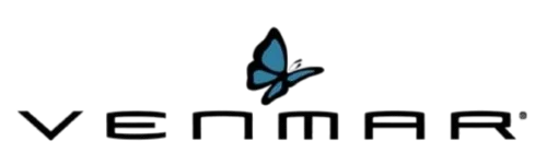 Venmar Repair - Appliance Repair Nobleton