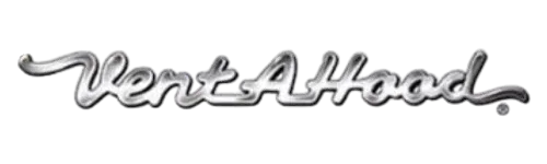 Vent-A-Hood Repair - Appliance Repair Nobleton