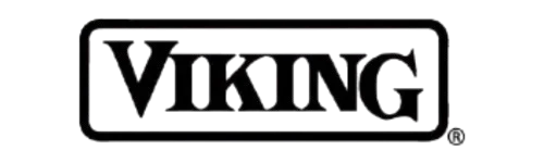 Viking Repair - Appliance Repair Nobleton