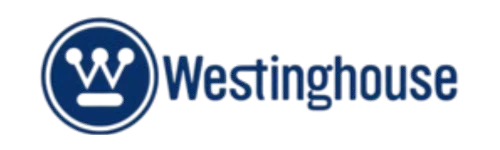 Westinghouse Repair - Appliance Repair Nobleton