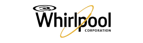 Whirlpool Repair - Appliance Repair Nobleton